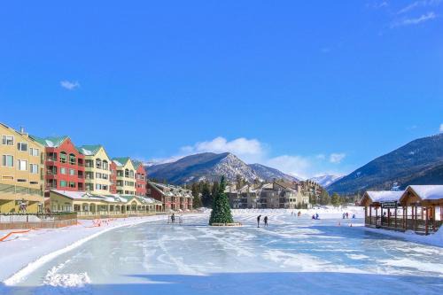 Keystone Resort | Lakeside Village by Keystone Resort