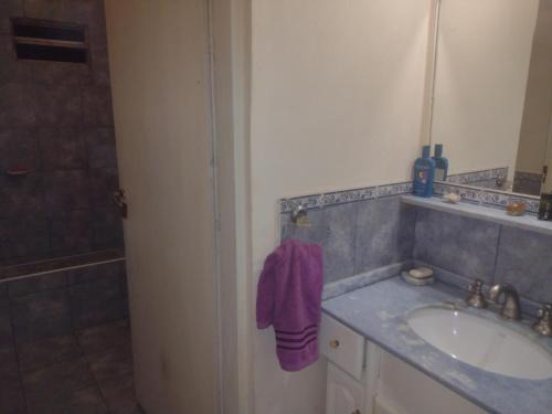 Alta Gracia House | Lalaenes