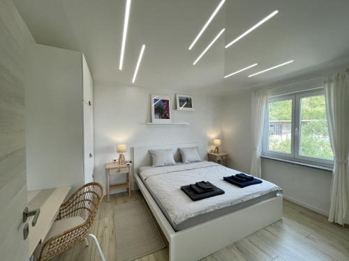 Jesenice Apartment | Lambda Holiday Apartments