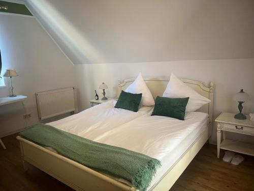 Neuleiningen Hotel | Landgasthaus Zum Engel