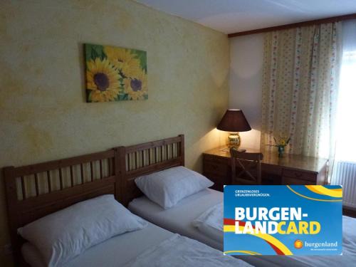 Steinberg-Dorfl Hotel | Landgasthof Faymann