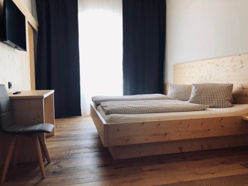 Griffen Hotel | Landgasthof König
