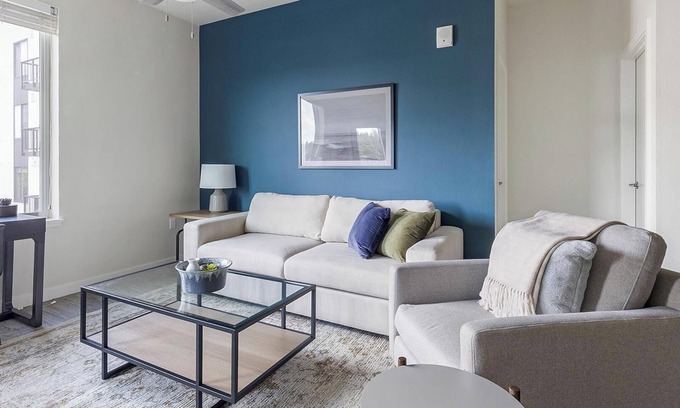 Homestead Apartment | Landing at Marquam Heights - 2 Bedrooms in Sout.