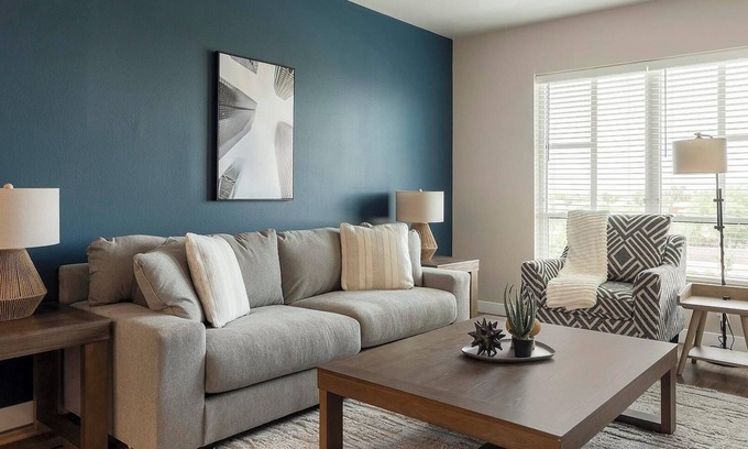 Goodyear Apartment | Landing | Beautiful 2BD, Clubhouse