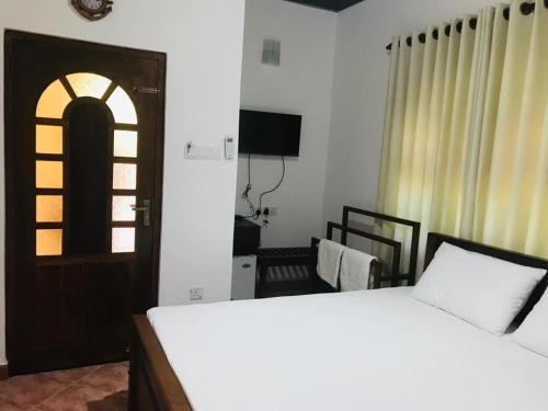 Anuradhapura House | Langama Thena - ළඟම තැන