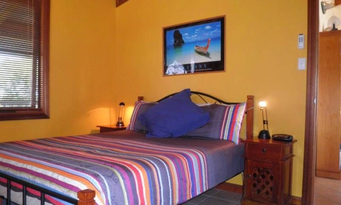 Island Beach House | Lantauanan - The Lookout at Island Beach