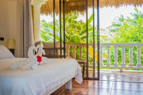 Balabag Hotel | Lanterna Hotel Boracay