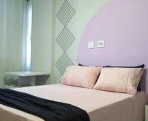 Lapa Apartment | Lapa - Apto para até 2 pessoas.