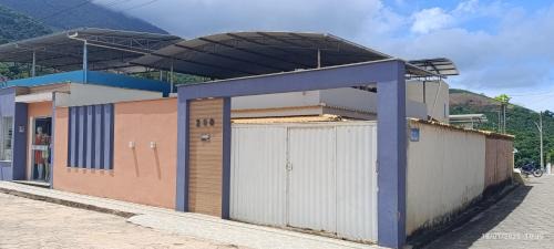 Caparao National Park House | Lar aconchego