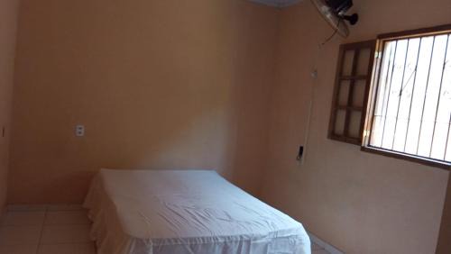 Pereque House | Lar do descanso