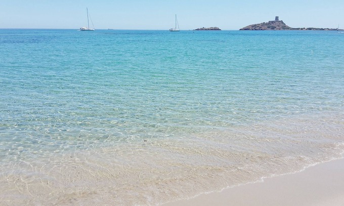 Pula Apartment | Large and very family friendly equipped separate apartment with WIFI