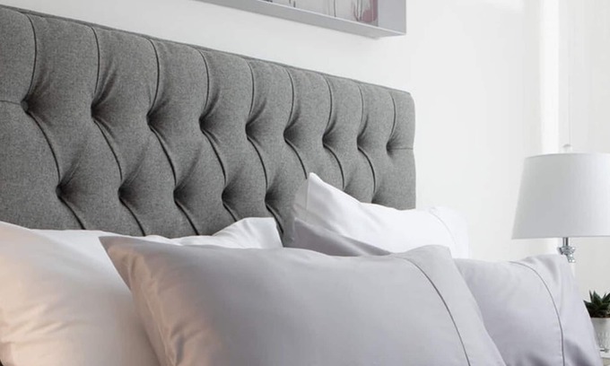 Glasgow Westend Apartment | Large stylish apartment, amazing location in Glasgow.
