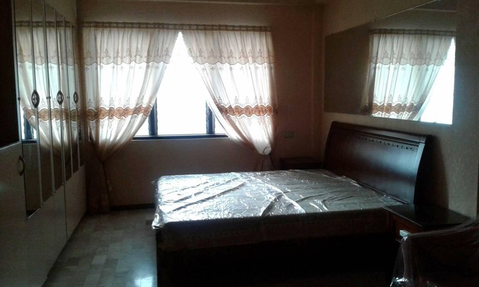 Mandaue Cabin | LARNIL'S BOARDING HOUSE