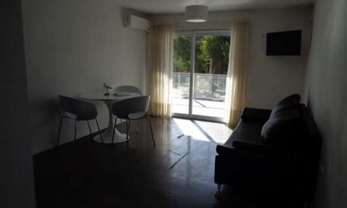 Las Gaviotas Apartment | Las Gaviotas