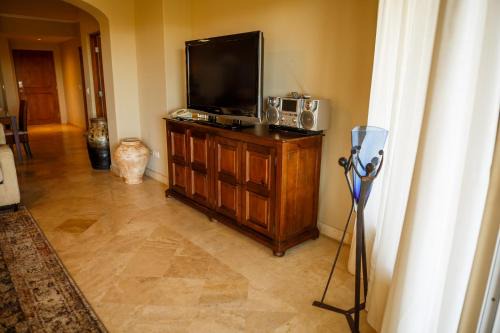 Zona Hotelera House | Las Mañanitas LM F4205