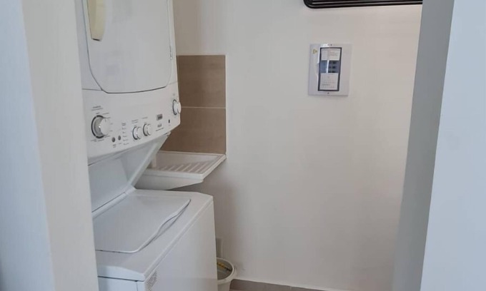 Armenia Apartment | LAS PALMAS PENTHOUSE 360