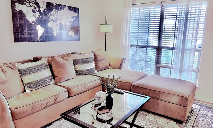 Benton County House | Last deal of September Cozy Casita Pinnacle Hills Rogers Amp Restaurants