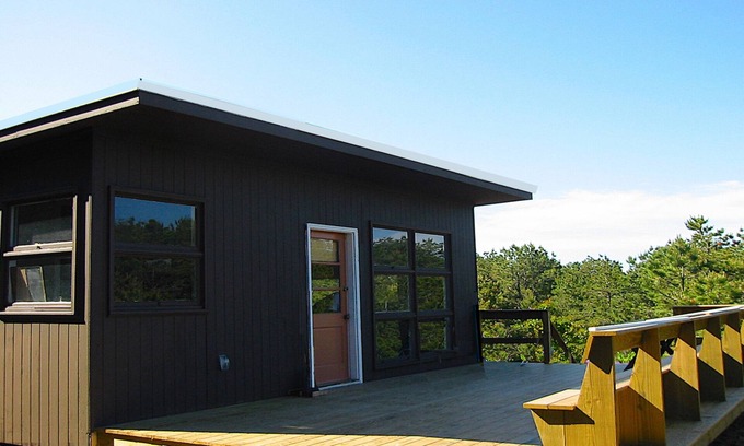 Wellfleet House | Last min cancel: 175.00 per night PRIVATE Fisher Bch. Aug 4-11. 5 night minnn