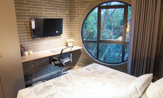 Laureles - Estadio Hotel | Laureles Apartamento Amoblado