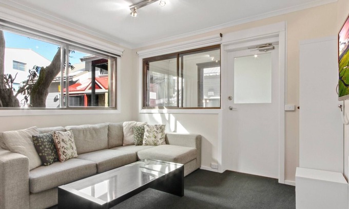 Hotham Heights Apartment | Lawlers 36C - Mt Hotham