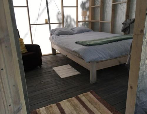 Piaseczno Other | Leśne SPA pod Chmurką - całorocznie, zawsze na wyłącznosć