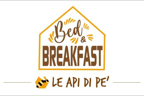 Cupramontana Bed & Breakfast | Le Api di PE'