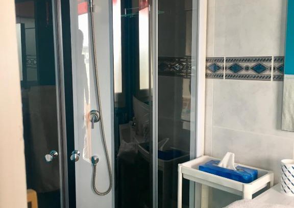 Dieppe Apartment | Le bon séjour appartement vue mer