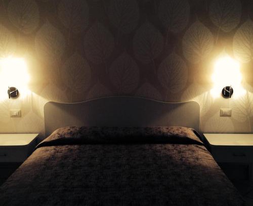 Carru Hotel | Le Camere del Vascello d'Oro