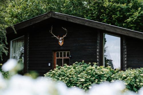 Verviers Ski Chalet | Le chalet Sud