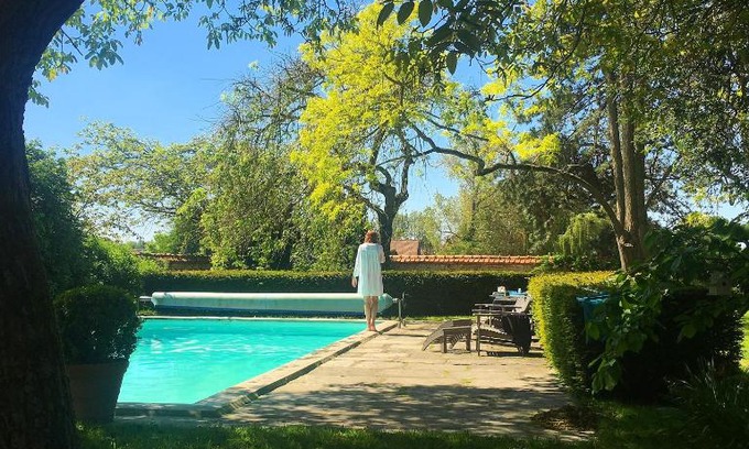 Bondues Bed & Breakfast | Le Clos de Bénédicte