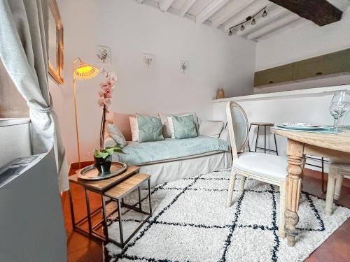 Pont-Audemer Apartment | Le clos de la risle