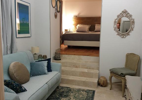 Saint-Gervais House | le clos soleilhan
