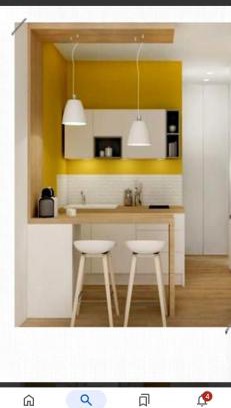 Hamma Apartment | Le convenable
