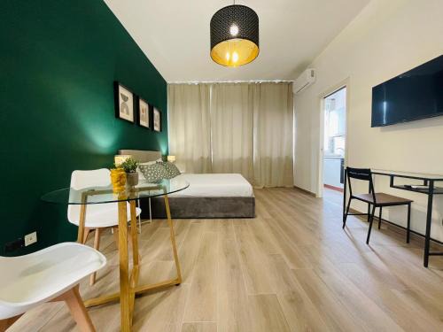 Catania City Centre Apartment | Le Dimore del Corso
