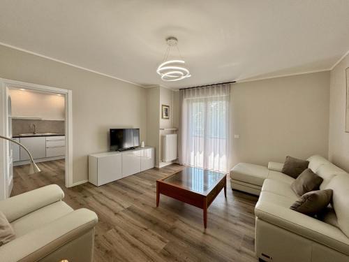 Riva del Garda Apartment | Le Ginestre Serenity Home