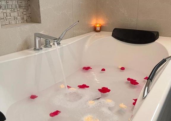 Amboise Bed & Breakfast | Le gite des 3 mousquetaires