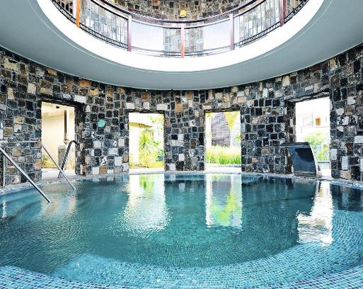 Balaclava Hotel | Le Jadis Beach Resort & Wellness Mauritius