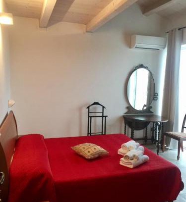 San Benedetto del Tronto House | Le Limonaie a Mare