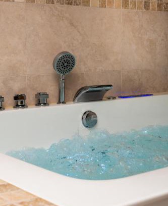 Oberhaslach Apartment | Le Manguier, Apartment & Spa
