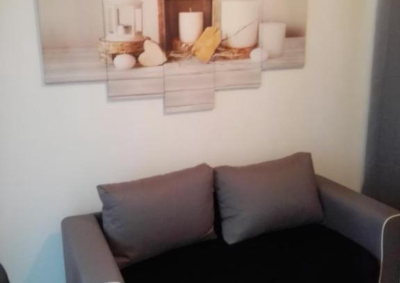 Republique Apartment | Le mans Hyper Centre