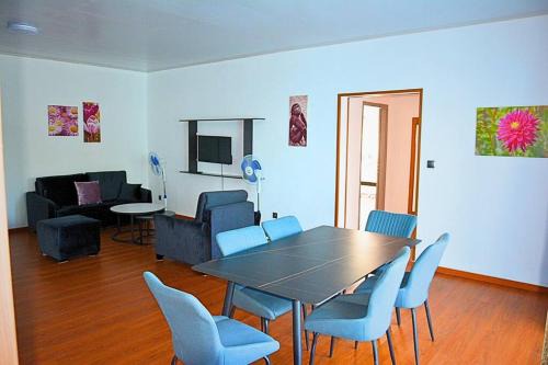 Mahanoro Apartment | Le Mavam appartement meublé C