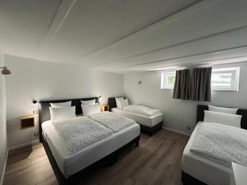 Wintzenheim Apartment | Le Parc 96 - Gîte aux Portes de Colmar