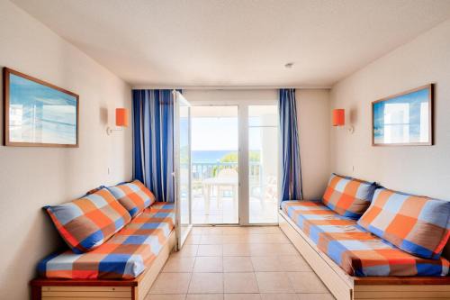 Audierne Apartment | Le Phare de Trescadec - maeva Home - 2 pièces 5 pers Confort MAE-2209