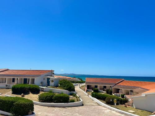 Sorso Apartment | Le Residenze Acqua di Mare
