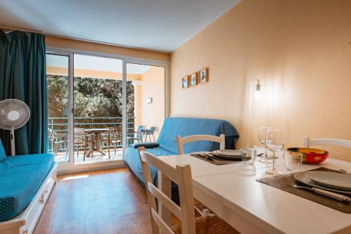 Giens Apartment | Le studio de giens