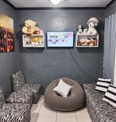 Butuan Apartment | Leanne's Transient House