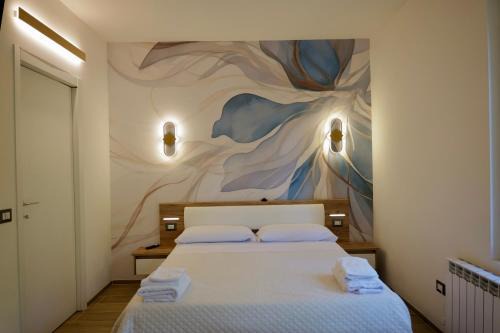 Lecco House | Lecco Rivers Retreat - Five Design Suites