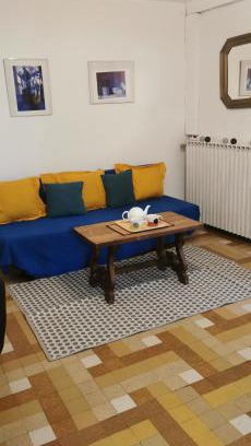 Lectoure Apartment | Lectoure T2