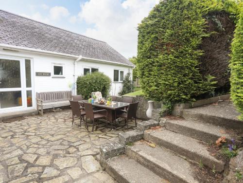 Abersoch House | Lee Bank