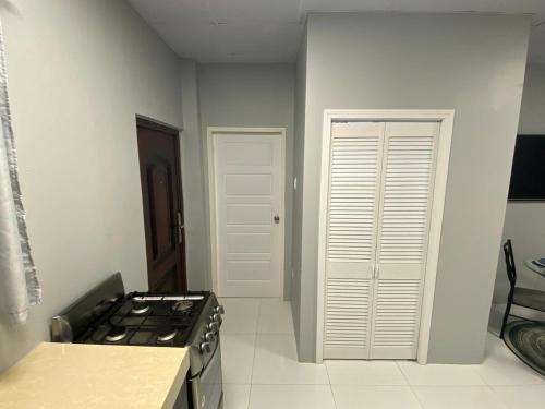 Arouca Apartment | LeeCarT Properties